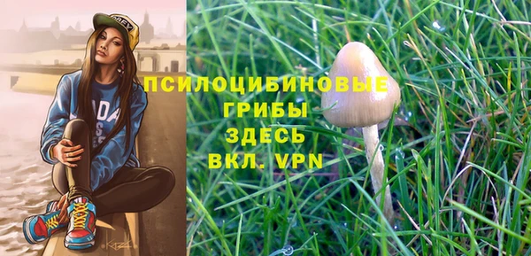 MDMA Premium VHQ Балахна